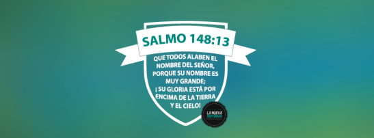 Salmo148-13